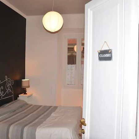 Cosy Apartment - 5 Minutes Walk From Colosseum Εξωτερικό φωτογραφία