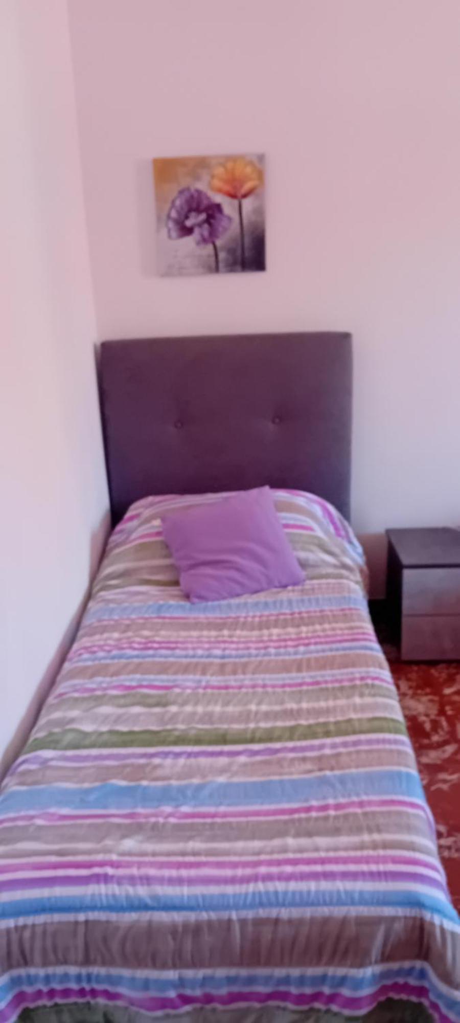 Cosy Apartment - 5 Minutes Walk From Colosseum Εξωτερικό φωτογραφία