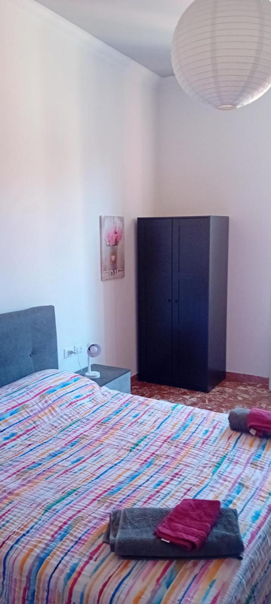 Cosy Apartment - 5 Minutes Walk From Colosseum Εξωτερικό φωτογραφία