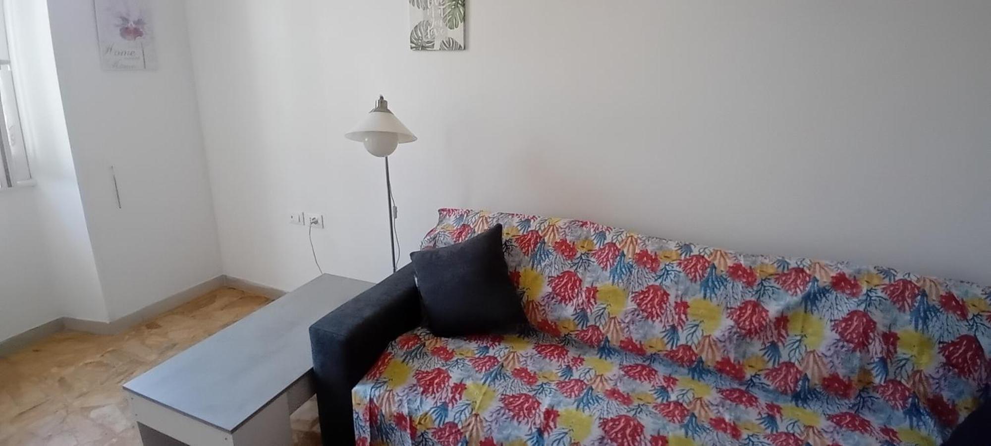 Cosy Apartment - 5 Minutes Walk From Colosseum Εξωτερικό φωτογραφία