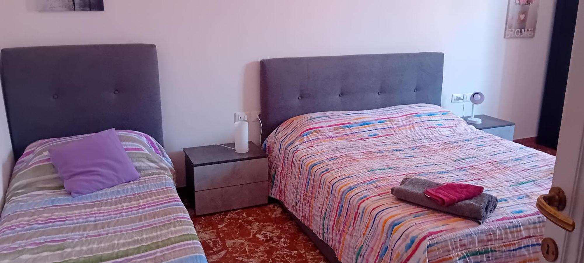 Cosy Apartment - 5 Minutes Walk From Colosseum Εξωτερικό φωτογραφία