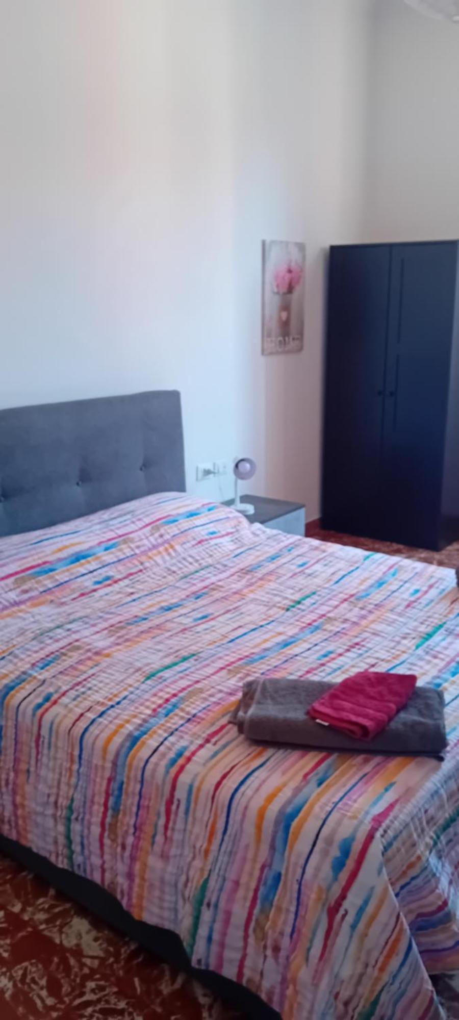 Cosy Apartment - 5 Minutes Walk From Colosseum Εξωτερικό φωτογραφία