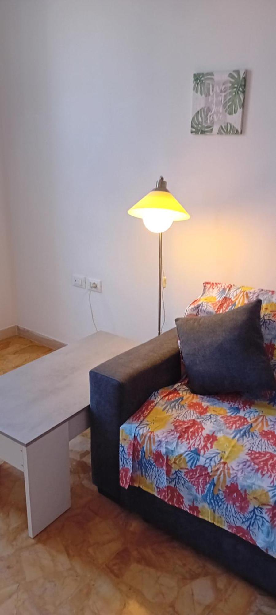Cosy Apartment - 5 Minutes Walk From Colosseum Εξωτερικό φωτογραφία