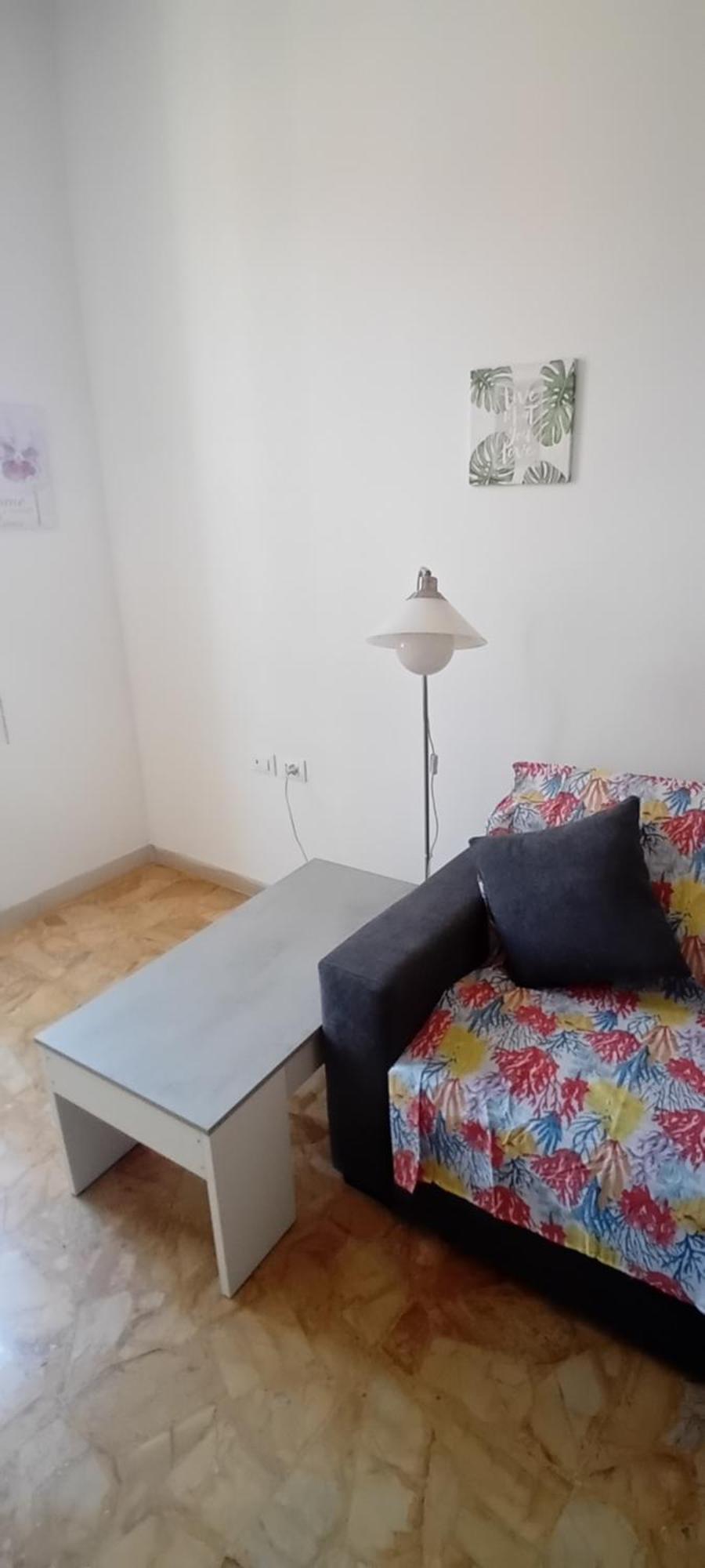 Cosy Apartment - 5 Minutes Walk From Colosseum Εξωτερικό φωτογραφία