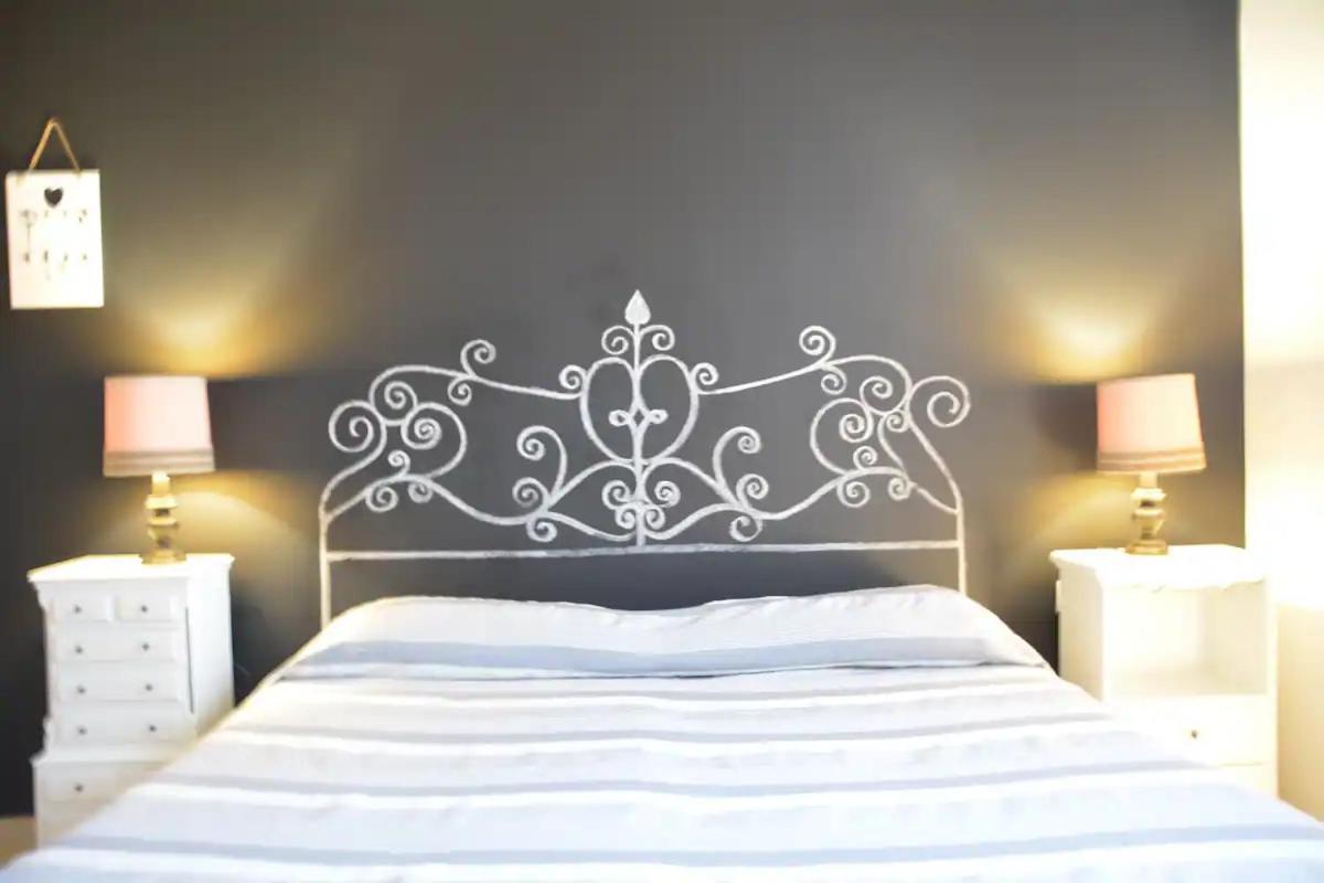 Cosy Apartment - 5 Minutes Walk From Colosseum Εξωτερικό φωτογραφία